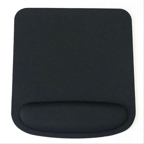 selling thicken square comfy wrist mouse pad for optical/trackball mat mice pad computer
selling thicken square comfy wrist mouse pad for optical/trackball mat mice pad computer