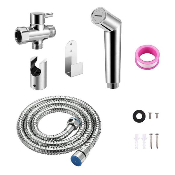 toilet seat covers bidet sprayer set for handheld cloth diaper bathroom kit shower spray attachment hose
toilet seat covers bidet sprayer set for handheld cloth diaper bathroom kit shower spray attachment hose
