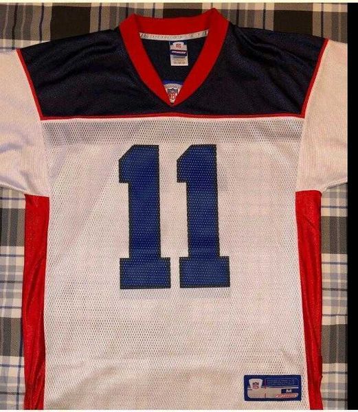 custom men youth women drew bledsoe football jersey size s-6xl or custom any name or number jersey, Black
custom men youth women drew bledsoe football jersey size s-6xl or custom any name or number jersey, Black