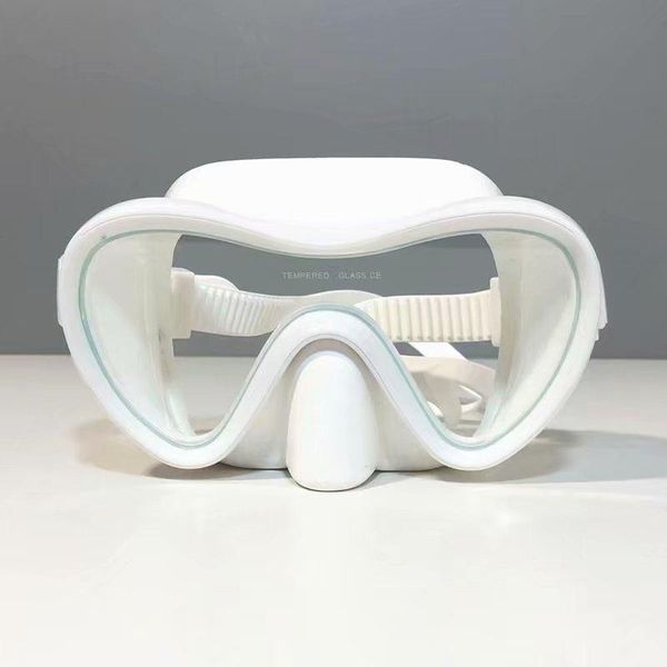 diving masks underwater waterproof mask anti fog foldable safe silica gel adulit child tauchen swimming equipment d
diving masks underwater waterproof mask anti fog foldable safe silica gel adulit child tauchen swimming equipment d