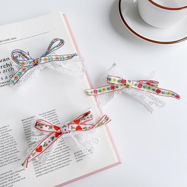 2021 children cute colors lace flower heart bow ornament hair clips girls lovely sweet barrettes hairpins kids hair accessories, Slivery;white
2021 children cute colors lace flower heart bow ornament hair clips girls lovely sweet barrettes hairpins kids hair accessories, Slivery;white