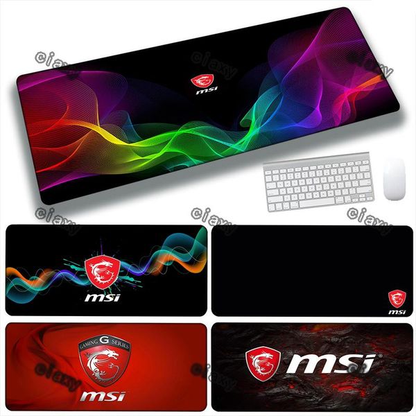 mouse pads & wrist rests msi logo gamer keyboard mat keyboards accessories pad for computer deskmat mousepad company gaming lapmausepad
mouse pads & wrist rests msi logo gamer keyboard mat keyboards accessories pad for computer deskmat mousepad company gaming lapmausepad
