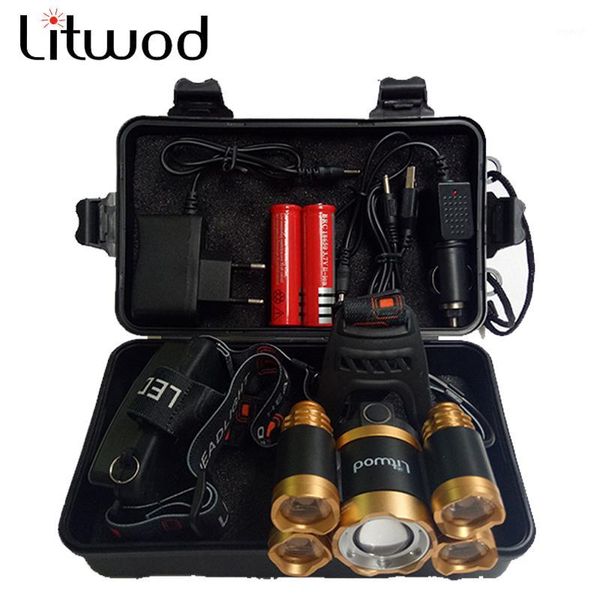 z35 t13 headlight outdoor headlamp cree xml 3/5 led t6 head lamp torchhead light with 8650 battery ac/dc charger1
z35 t13 headlight outdoor headlamp cree xml 3/5 led t6 head lamp torchhead light with 8650 battery ac/dc charger1