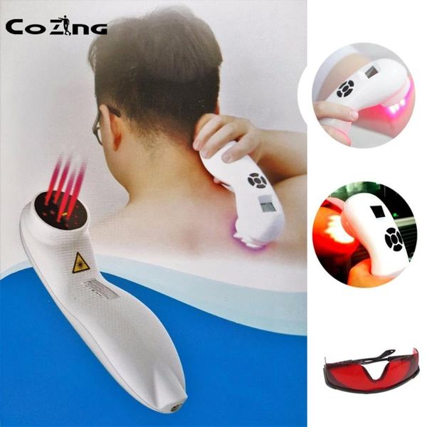new year gift health products laser animals natural cure for knee pain natural power
new year gift health products laser animals natural cure for knee pain natural power