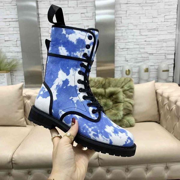 boots mixed colors low heel mid-calf lace-up women shoes genuine leather round toe motorcycle bottes, Black
boots mixed colors low heel mid-calf lace-up women shoes genuine leather round toe motorcycle bottes, Black
