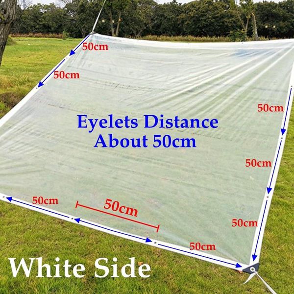 shade 0.1mm plastic pe film rainproof tarp garden succulent plants cover shelter keep warm transparent tarpaulin rain
shade 0.1mm plastic pe film rainproof tarp garden succulent plants cover shelter keep warm transparent tarpaulin rain