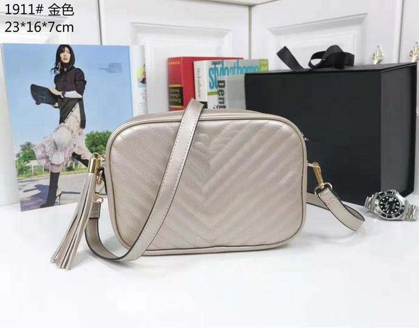 wholesale evening bags luxurys designers handbags leather material letter style design gift bag shoulder sly99.
wholesale evening bags luxurys designers handbags leather material letter style design gift bag shoulder sly99.