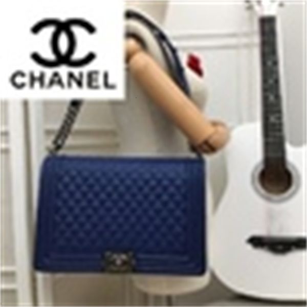 brand designer luxury 67087 tote bag handbags iconic bags handles shoulder bags clutches evening bn44
brand designer luxury 67087 tote bag handbags iconic bags handles shoulder bags clutches evening bn44
