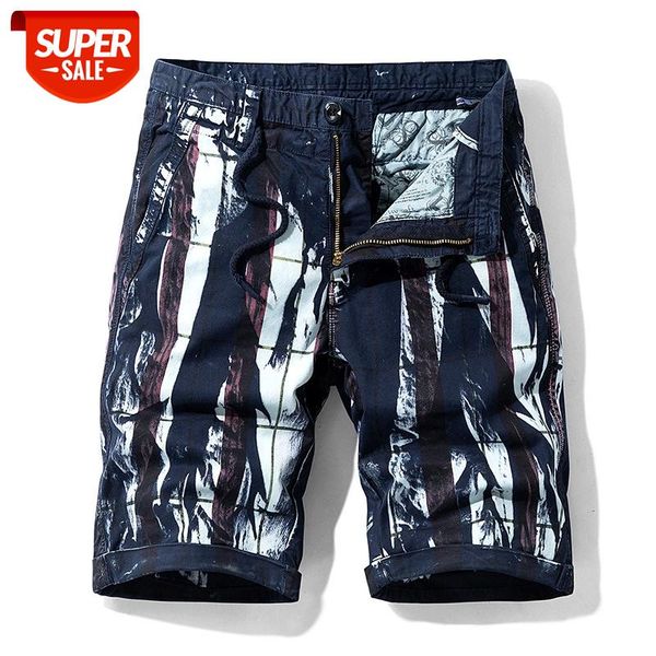 plus size 28-38 inch men's shorts cargo new 2020 summer casual bigger pocket classic 95% cotton brand male short pants trouers #7s0j, Black
plus size 28-38 inch men's shorts cargo new 2020 summer casual bigger pocket classic 95% cotton brand male short pants trouers #7s0j, Black