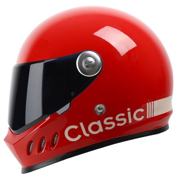 motorcycle helmets retro helmet women vintage moto full face motorbike summer motocross riding scooter capacete casque
motorcycle helmets retro helmet women vintage moto full face motorbike summer motocross riding scooter capacete casque