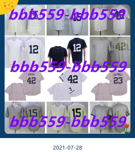 vintage baseball 15 thurman munson jersey retro 1929 1969 1995 1996 23 don mattingly 42 mariano rivera 12 wade boggs pinstripe cool base, Blue;black
vintage baseball 15 thurman munson jersey retro 1929 1969 1995 1996 23 don mattingly 42 mariano rivera 12 wade boggs pinstripe cool base, Blue;black