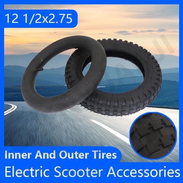 motorcycle wheels & tires 12 1/2 x 2.75 tyre or inner tube 12.5 *2.75 tire for 49cc mini dirt bike mx350 mx400 scooter accessories
motorcycle wheels & tires 12 1/2 x 2.75 tyre or inner tube 12.5 *2.75 tire for 49cc mini dirt bike mx350 mx400 scooter accessories