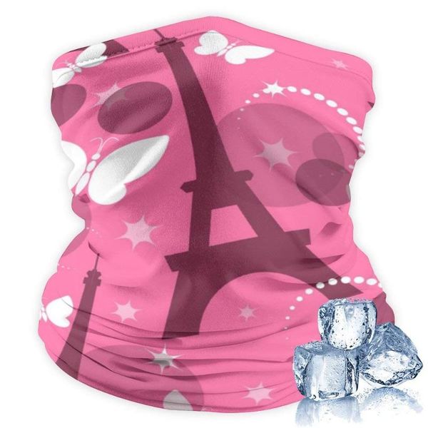 scarves paris eiffel tower butterfly pink neck gaiter multi-functional face mask quick dry cover for riding motorcycle, Blue;gray
scarves paris eiffel tower butterfly pink neck gaiter multi-functional face mask quick dry cover for riding motorcycle, Blue;gray