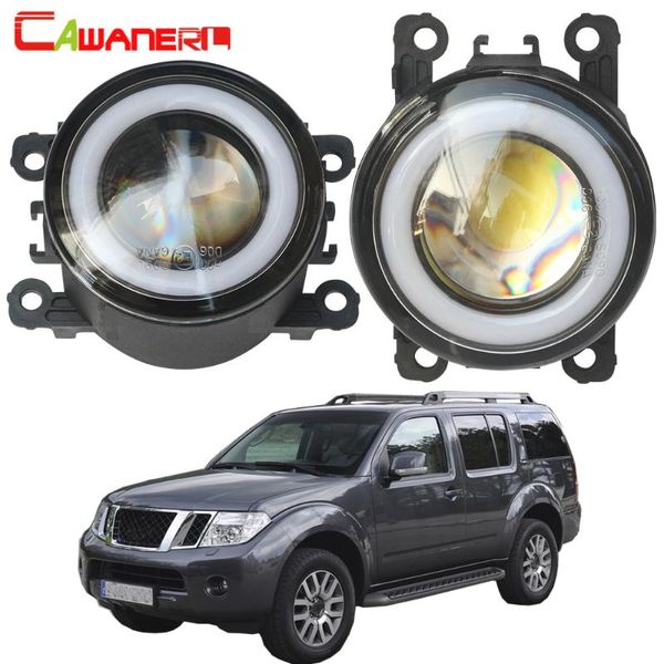 other lighting system cawanerl for pathfinder r51 2005-2012 car led fog light angel eye daytime running lamp drl h11 3000lm 12v acces
other lighting system cawanerl for pathfinder r51 2005-2012 car led fog light angel eye daytime running lamp drl h11 3000lm 12v acces