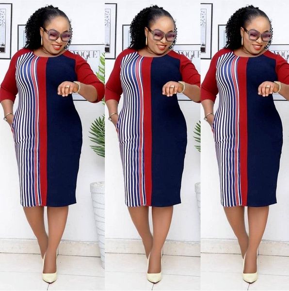 ethnic clothing african dresses for women autumn short sleeve printing plus size dress xl-4xl clothes, Red
ethnic clothing african dresses for women autumn short sleeve printing plus size dress xl-4xl clothes, Red