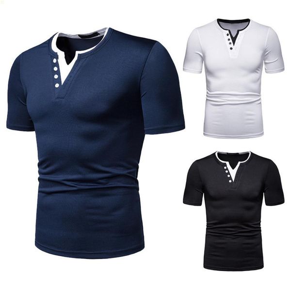 mens designers tshirt originality shirts simplicity shirt fashion men clothing new tee shirts short sleeve crop for men qq324, White;black
mens designers tshirt originality shirts simplicity shirt fashion men clothing new tee shirts short sleeve crop for men qq324, White;black