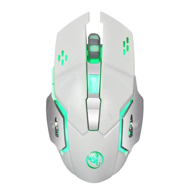 keyboard mouse combos wireless gaming up to 2400 dpi for pc 5 button computer laptop
keyboard mouse combos wireless gaming up to 2400 dpi for pc 5 button computer laptop