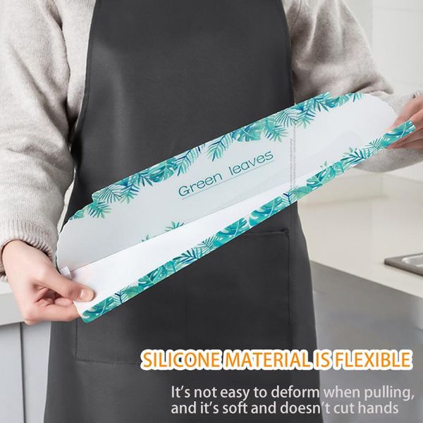 kitchen faucets sink splash guard premium water for bathroom and island sinks 17.5 l x 2 w 3 h inches do
kitchen faucets sink splash guard premium water for bathroom and island sinks 17.5 l x 2 w 3 h inches do