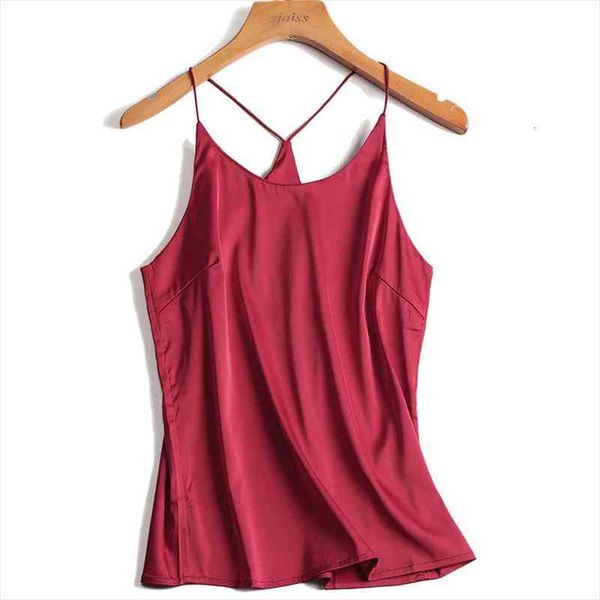 spaghetti strap women halter o neck basic white cami sleeveless satin silk tank womens summer camisole plus size
spaghetti strap women halter o neck basic white cami sleeveless satin silk tank womens summer camisole plus size