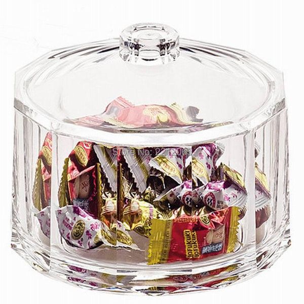 storage bottles & jars highly transparency candy packing acrylic plastic make up packaging box sweet bottle yac011
storage bottles & jars highly transparency candy packing acrylic plastic make up packaging box sweet bottle yac011