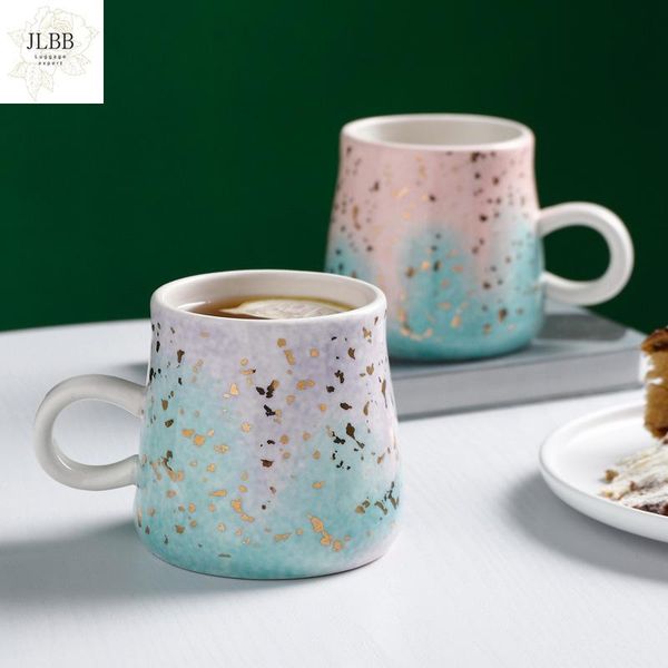 mugs nordic watercolor gradient starry sky mug ceramic couple cup coffee creative home water office
mugs nordic watercolor gradient starry sky mug ceramic couple cup coffee creative home water office