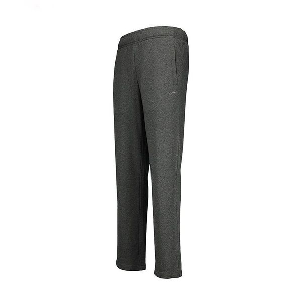 running pants men's knitted sports comfortable cotton jogging trousers with pockets waist drawstring workout loose fitness, Black;blue
running pants men's knitted sports comfortable cotton jogging trousers with pockets waist drawstring workout loose fitness, Black;blue