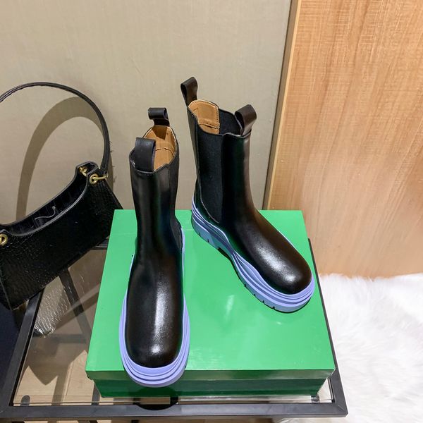 designer new trendy luxury casual ladies color short boots, comfortable size 35-40, Black
designer new trendy luxury casual ladies color short boots, comfortable size 35-40, Black