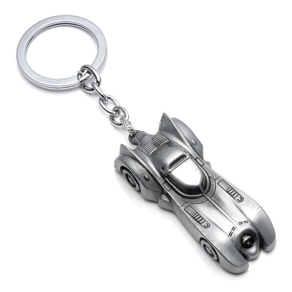 keychains 10pcs/lot movie surrounding keychain chariot stereo key chain alloy rings size 6.5*2.5cm, Silver
keychains 10pcs/lot movie surrounding keychain chariot stereo key chain alloy rings size 6.5*2.5cm, Silver