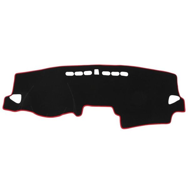 anti-slip mats car accessories dashboard mat cover sun shade cushion auto protector pad for lhd kona kauai encino 2021 20
anti-slip mats car accessories dashboard mat cover sun shade cushion auto protector pad for lhd kona kauai encino 2021 20