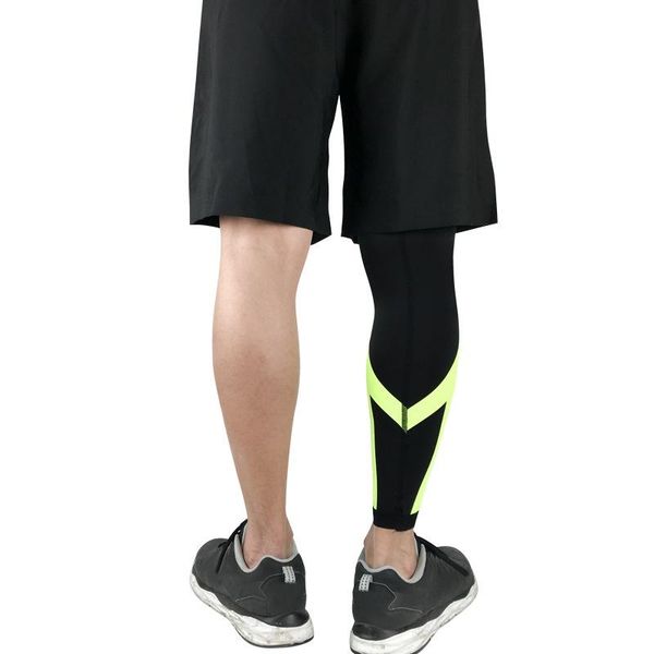 elbow & knee pads football leg sleeve for men women sun protection outdoor sports safety, Black;gray
elbow & knee pads football leg sleeve for men women sun protection outdoor sports safety, Black;gray