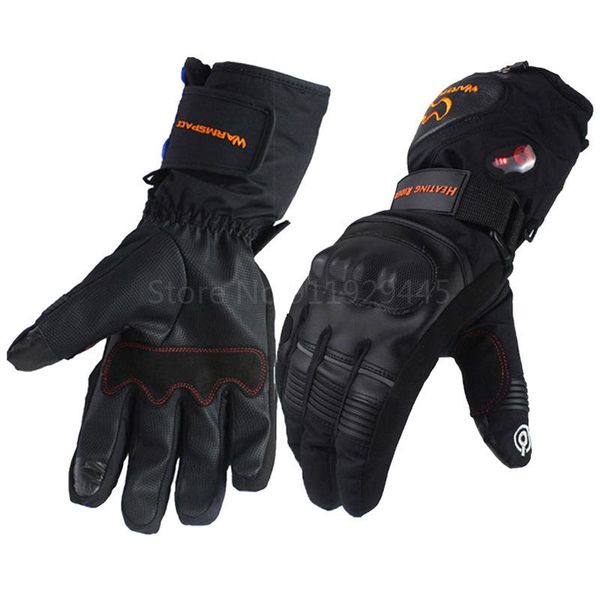 ski gloves motorcycle heated riding racing bicycle winter outdoor waterproof sports electric battery heating touchscreen
ski gloves motorcycle heated riding racing bicycle winter outdoor waterproof sports electric battery heating touchscreen