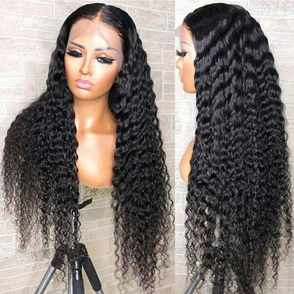 synthetic wigs glueless kinky curly 26inch long lace front wig for black women with babyhair pre plucked 180%density daily
synthetic wigs glueless kinky curly 26inch long lace front wig for black women with babyhair pre plucked 180%density daily