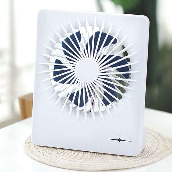 electric fans portable fan with wide-angle strong wind and three-speed adjustable speed mini handheld for office bedroom traveling
electric fans portable fan with wide-angle strong wind and three-speed adjustable speed mini handheld for office bedroom traveling