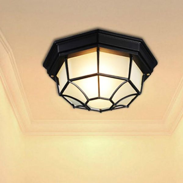 ceiling lights modern minimalist led outdoor waterproof balcony corridor porch terrace courtyard entrance hall lamp lx102209
ceiling lights modern minimalist led outdoor waterproof balcony corridor porch terrace courtyard entrance hall lamp lx102209