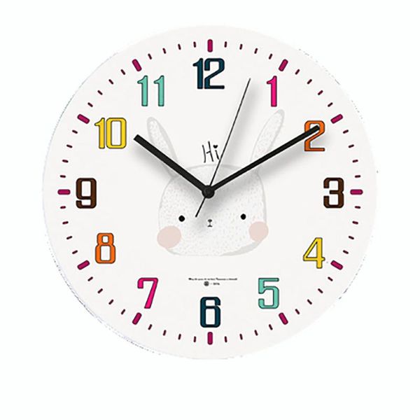 wall clocks nordic animal clock children cartoon mute modern pow guess women minimalist living room creative 50q187
wall clocks nordic animal clock children cartoon mute modern pow guess women minimalist living room creative 50q187