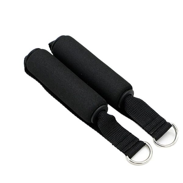 resistance bands yoga strap fitness accessories multi-function strong handle pull rope equipment
resistance bands yoga strap fitness accessories multi-function strong handle pull rope equipment