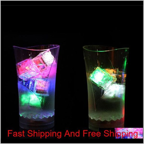 flash ice cubes water-activated led flash light put into water drink flash bars wedding birthday christ qylqni bbgargden
flash ice cubes water-activated led flash light put into water drink flash bars wedding birthday christ qylqni bbgargden