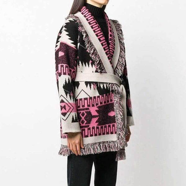 women's sweaters cashmere sweater women cardigan jacket tassel chic neck long sleeve thick warm winter wool outerwear coat uo1q, White;black
women's sweaters cashmere sweater women cardigan jacket tassel chic neck long sleeve thick warm winter wool outerwear coat uo1q, White;black