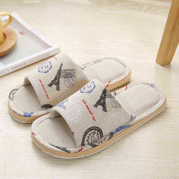 autumn winter women's flip flops home slippers non-slip couple linen floor rose shoes man leisure spring soft foam bottom y220307, Black
autumn winter women's flip flops home slippers non-slip couple linen floor rose shoes man leisure spring soft foam bottom y220307, Black