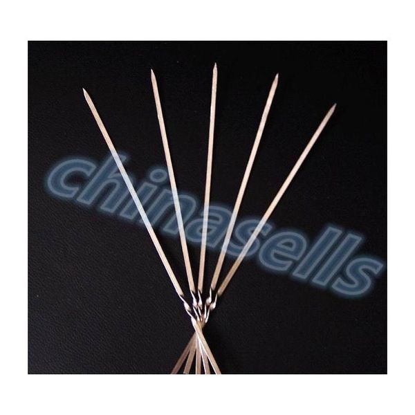 portable picnic bbq barbeque needle 35cm camping stainless steel grilling party kabob kebab flat la jllidg insyard
portable picnic bbq barbeque needle 35cm camping stainless steel grilling party kabob kebab flat la jllidg insyard