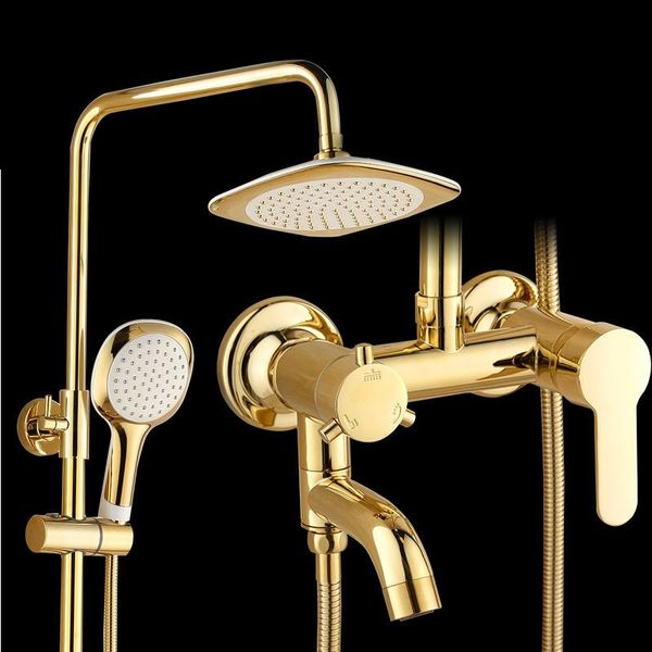 dofaso antiquegold & white shower set faucet bronze golden bathroom rainfall shower set mixer tap 8 inch head mixer
dofaso antiquegold & white shower set faucet bronze golden bathroom rainfall shower set mixer tap 8 inch head mixer