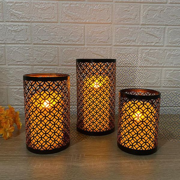 candle holders 3pcs metal hollow out holder articles candlestick hanging lantern home decor gifts lote88
candle holders 3pcs metal hollow out holder articles candlestick hanging lantern home decor gifts lote88