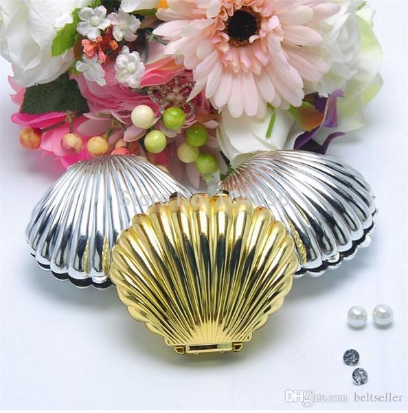 gift wrap clear wedding party favor holder sea shell chocolate candy boxes baby shower christmas supplies
gift wrap clear wedding party favor holder sea shell chocolate candy boxes baby shower christmas supplies