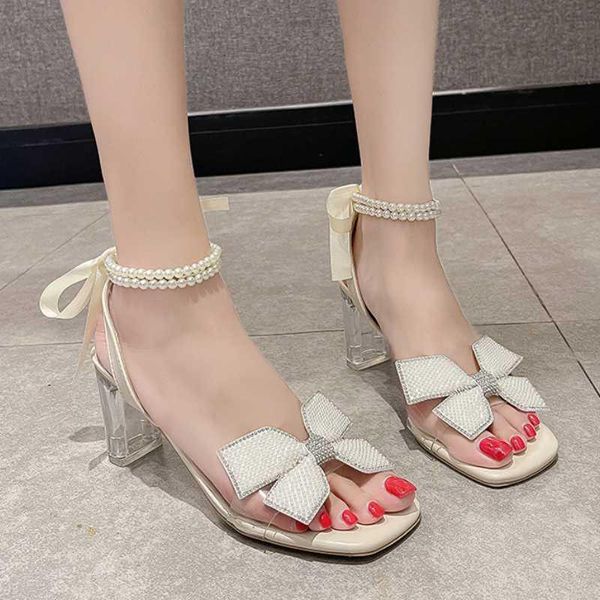dress shoes 2021 summer sandals women thick heels fashion fairy wind lace up for comfort wild open toe high, Black
dress shoes 2021 summer sandals women thick heels fashion fairy wind lace up for comfort wild open toe high, Black