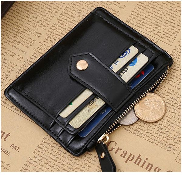 black red color men women wallet money clip credit card money holder business faux leather stylish simple fashionab qylooc
black red color men women wallet money clip credit card money holder business faux leather stylish simple fashionab qylooc