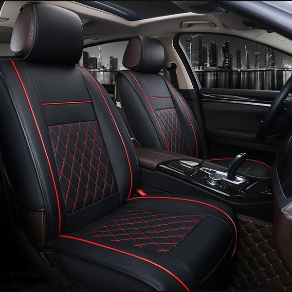 car seat covers 1 piece waterproof cover universal leather auto front cushion protector pad mat fit most accessories interior
car seat covers 1 piece waterproof cover universal leather auto front cushion protector pad mat fit most accessories interior