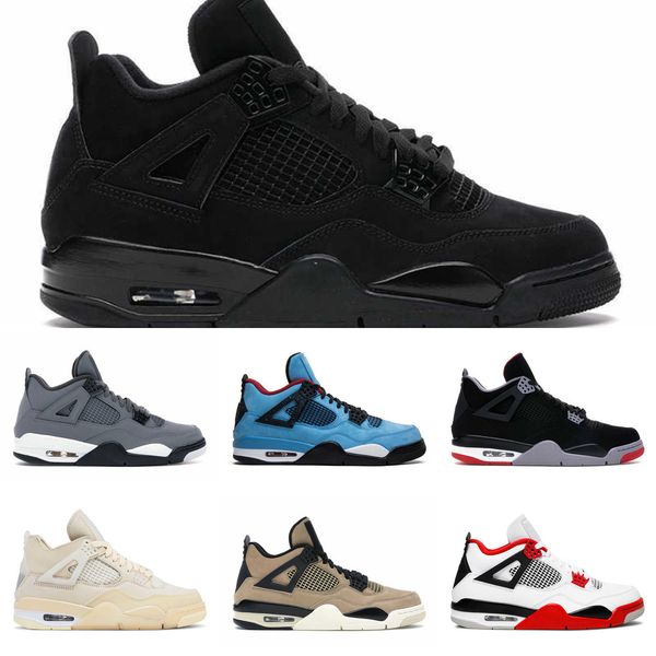 university blue 2021 mens basketball shoes 4s 4 sail taupe haze black cat fire red 25th anniversary 11s trainer sneakers 7-13p2a0
university blue 2021 mens basketball shoes 4s 4 sail taupe haze black cat fire red 25th anniversary 11s trainer sneakers 7-13p2a0