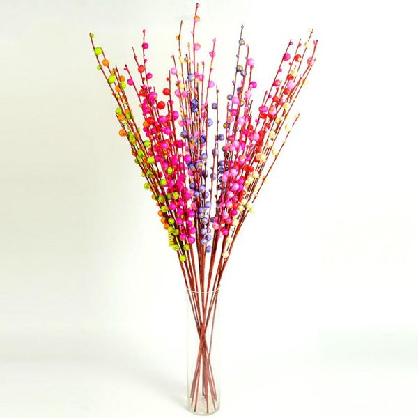 decorative flowers & wreaths 12pcs artificial flower bud plum berries branch pography wedding home decoration diy crafts arrangement
decorative flowers & wreaths 12pcs artificial flower bud plum berries branch pography wedding home decoration diy crafts arrangement