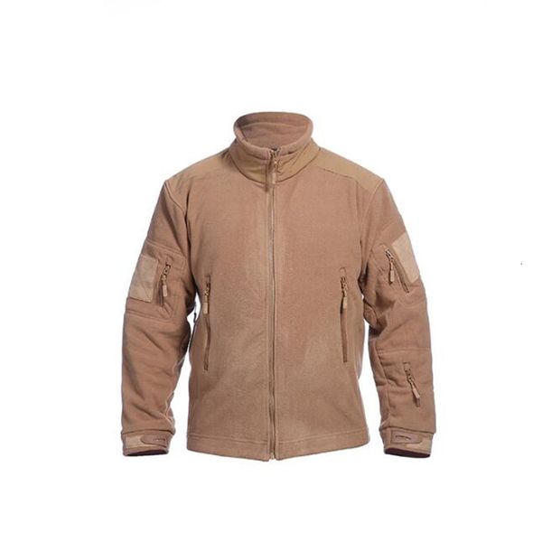 men's jackets winter polar jacket, army special s warm leisure, autumn, hiking and hunting, Black;brown
men's jackets winter polar jacket, army special s warm leisure, autumn, hiking and hunting, Black;brown