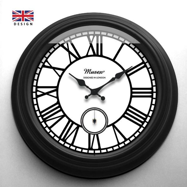 wall clocks european style clock modern design living room decoration luxurious mute watch home decor kitchen mechanism
wall clocks european style clock modern design living room decoration luxurious mute watch home decor kitchen mechanism